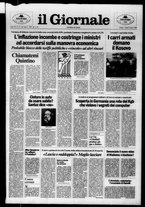 giornale/CFI0438329/1989/n. 51 del 3 marzo